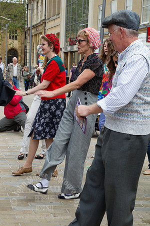 Heritage_Fest_2012-69