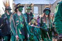IMG_9702-Edit