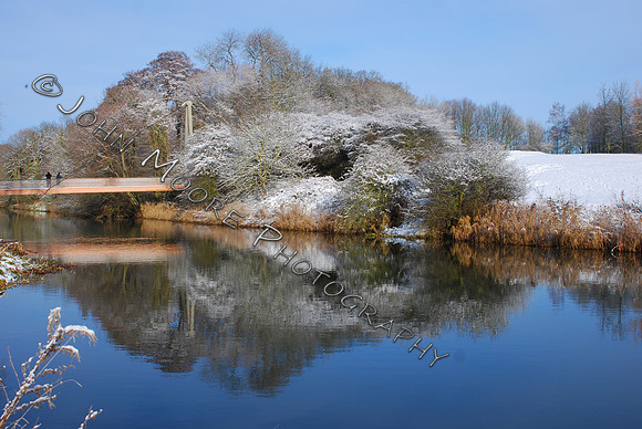 DSC_0494.JPG