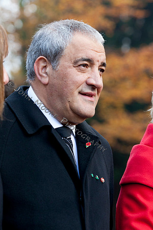 remembrance_parade_peterborough_131111_46