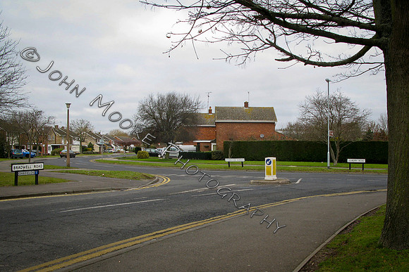 Longthorpe_&_Netherton_200111_06