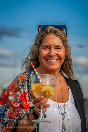 IMG_9154-Edit