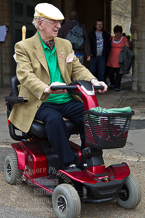 Heritage_Fest_2012-46