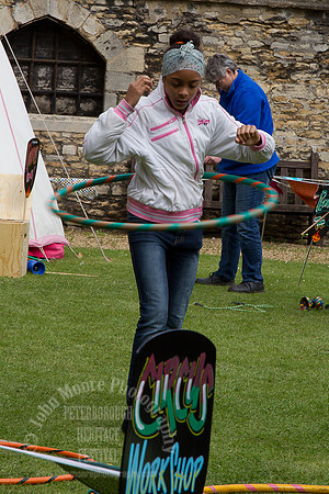 Heritage_Fest_2012-150