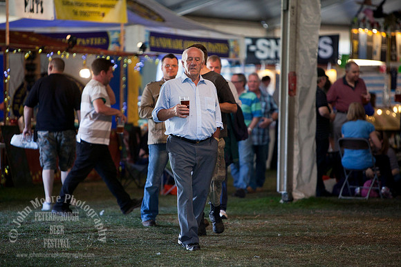 Pboro Beer Fest 2011_116