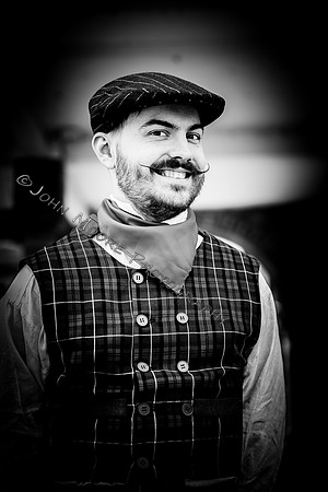 _MG_9980