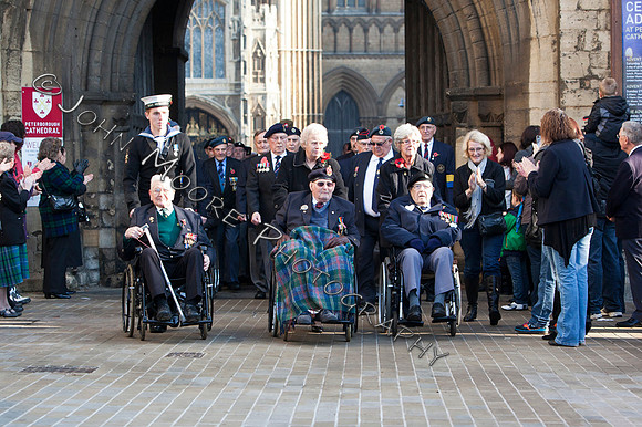 remembrance_parade_peterborough_131111_80