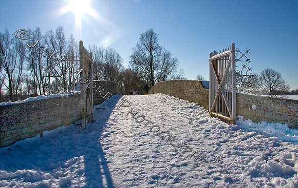 Milton Bridge.jpg