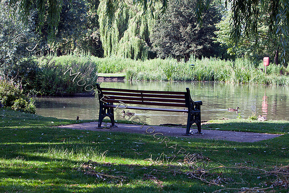 St Neots003