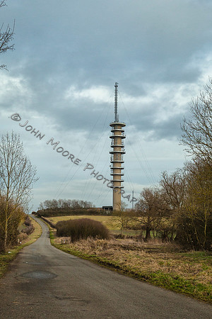 IMG_2711-Edit-2