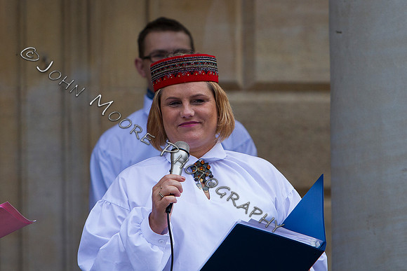 IMG_7700