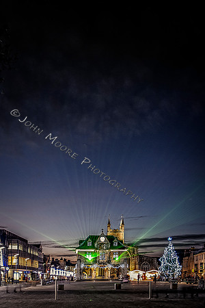 _MG_9304-Edit