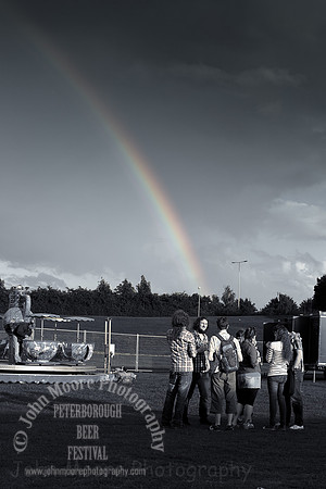 IMG_2469-Edit