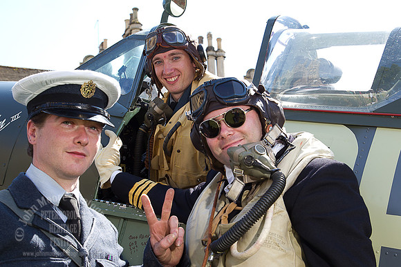 Heritage_Fest_2012-350