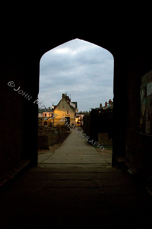 JWM_2963
