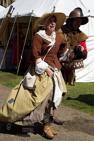 Heritage_Fest_2012-344
