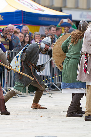Heritage_Fest_2012-290