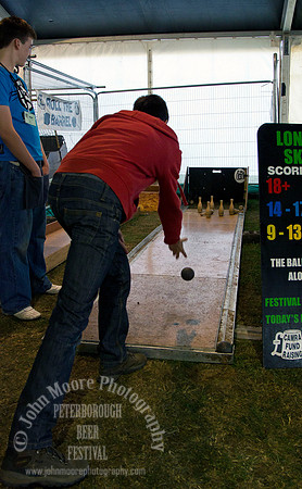 Pboro Beer Fest 2011_112