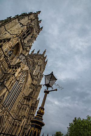 _MG_3877
