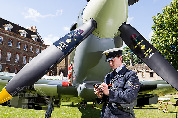 Heritage_Fest_2012-346