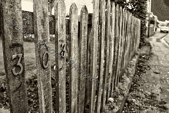 A91C9322-Edit-Edit