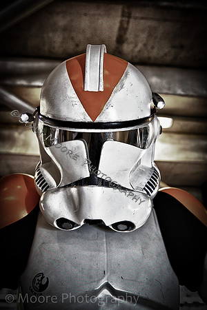 Collectormania_MK-24