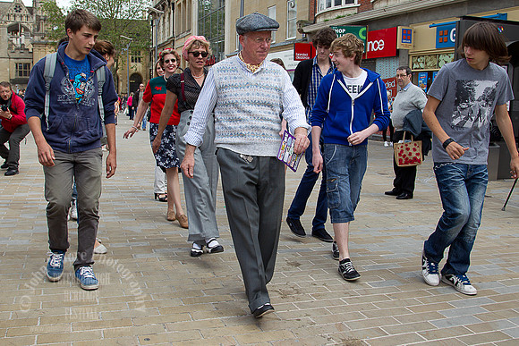 Heritage_Fest_2012-72