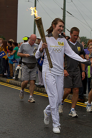 Olympic_torch-73
