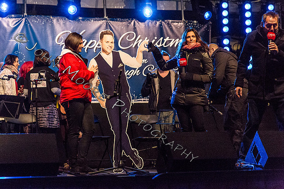 _MG_0665