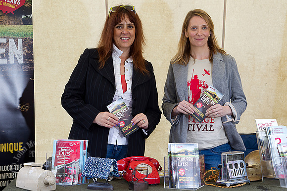 Heritage_Fest_2012-179