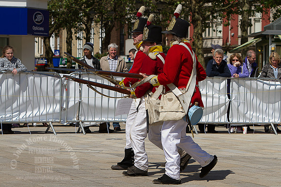 Heritage_Fest_2012-341