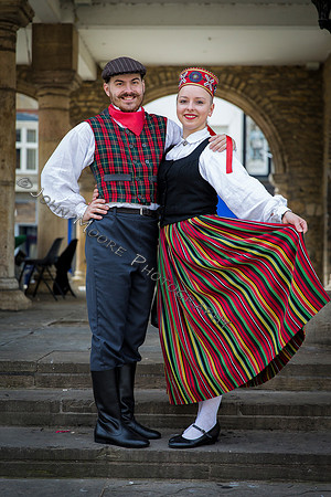 _MG_9978-Edit