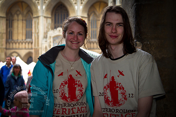 Heritage_Fest_2012-169