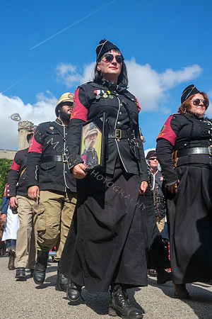 DSCF8663