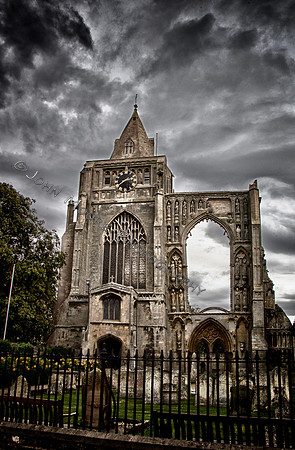 JWM_4206_HDR