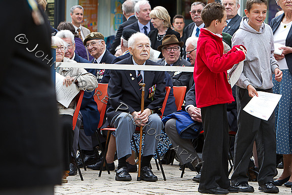 Dedication_War_Memorial-11