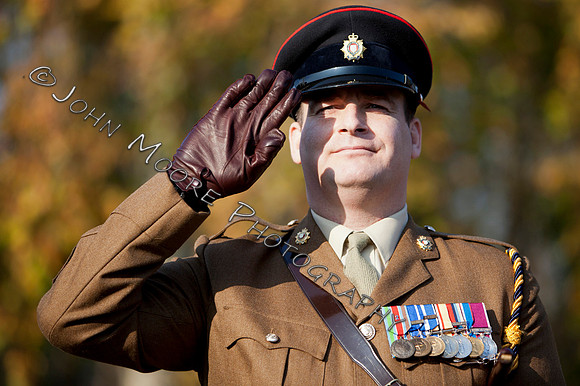 remembrance_parade_peterborough_131111_89