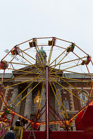 _MG_0418