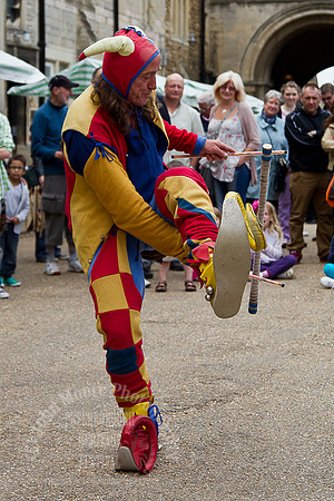 Heritage_Fest_2012-44