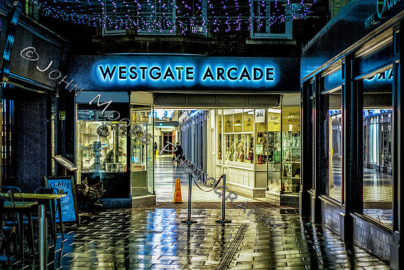 _MG_9060-Edit