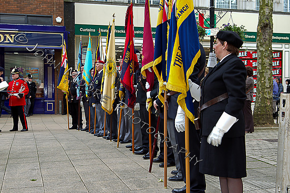 Dedication_War_Memorial-3