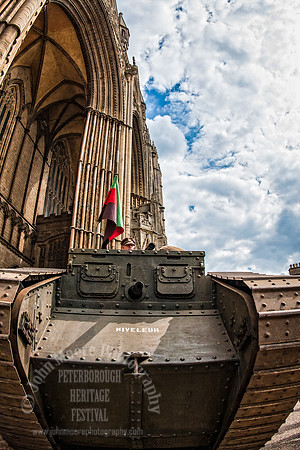 _MG_0213-2