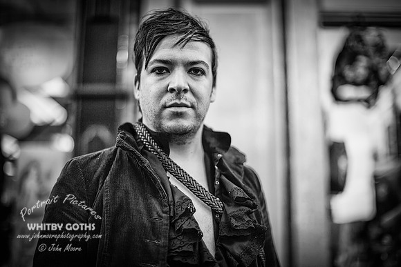 _MG_7649-Edit
