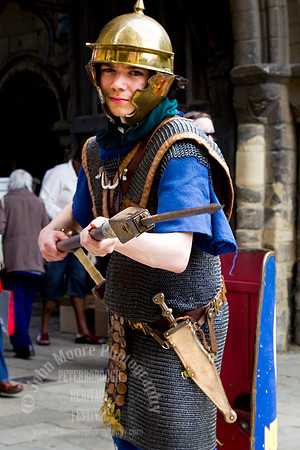 Heritage Festival 2011098