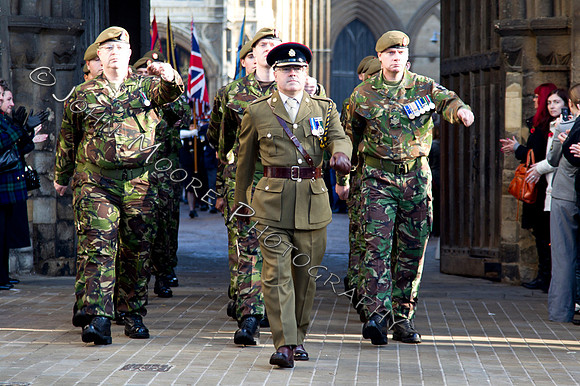 remembrance_parade_peterborough_131111_78
