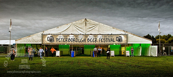 Pboro Beer Fest 2011_069