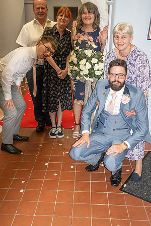 DSCF5799