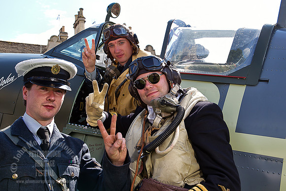 Heritage_Fest_2012-351