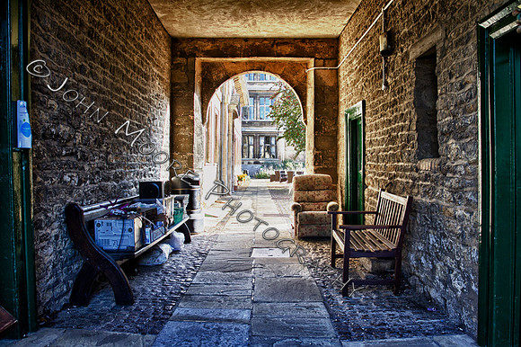 A91C5140_HDR