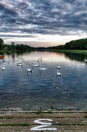 A91C4991_HDR